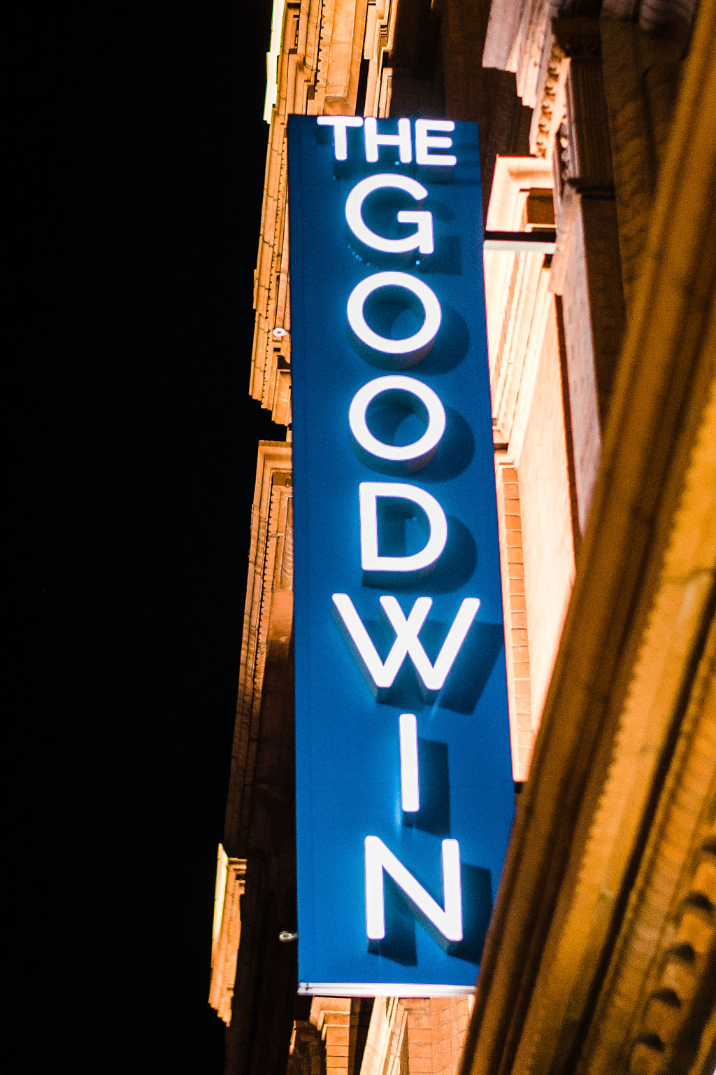 Melanie &amp; Tyler Anderson's wedding at The Goodwin Hotel Hartford, CT - Pearl Weddings &amp; Events