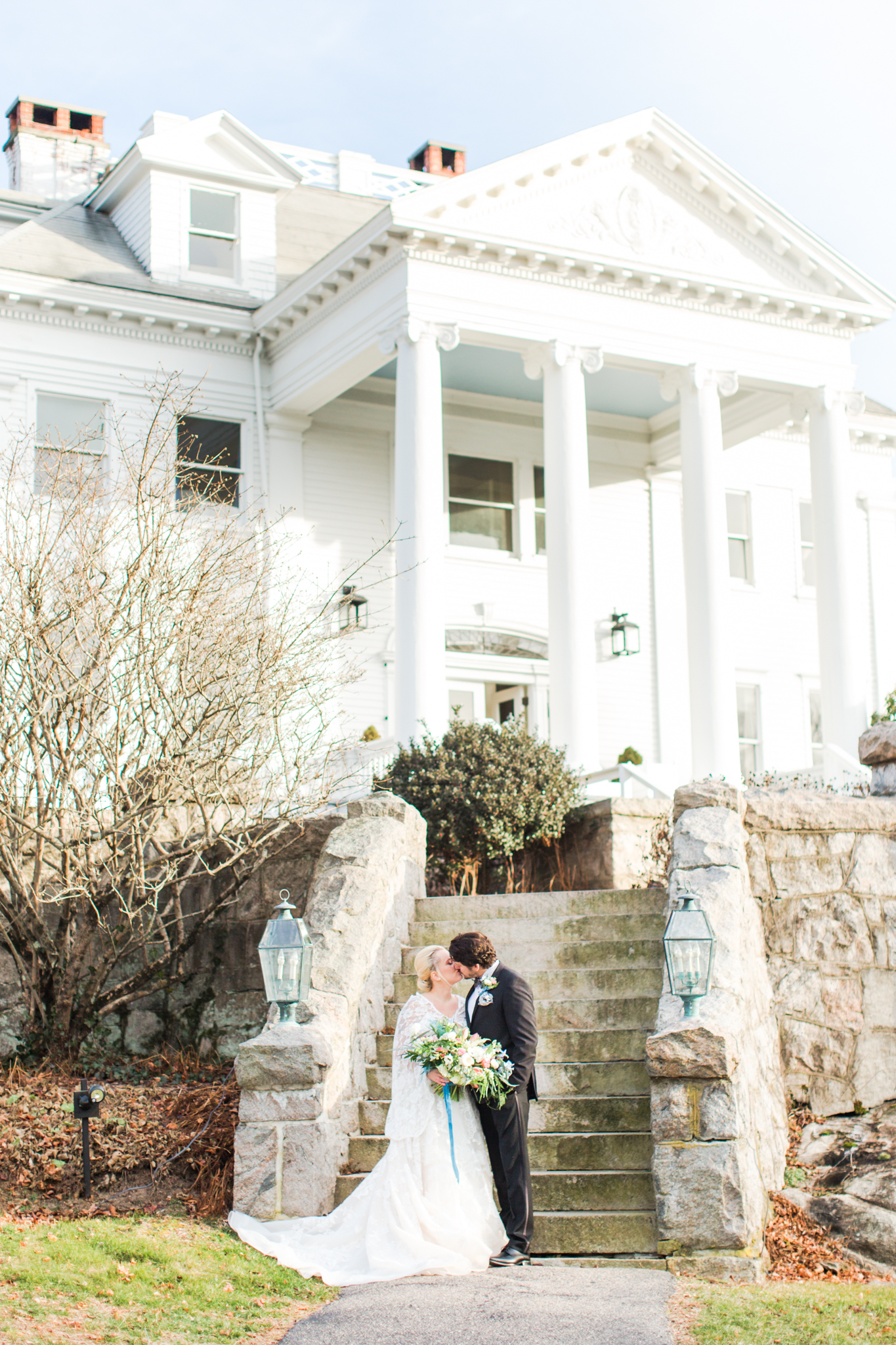 Haley Mansion Winter Wedding - Shaina Lee Photography-287.jpg
