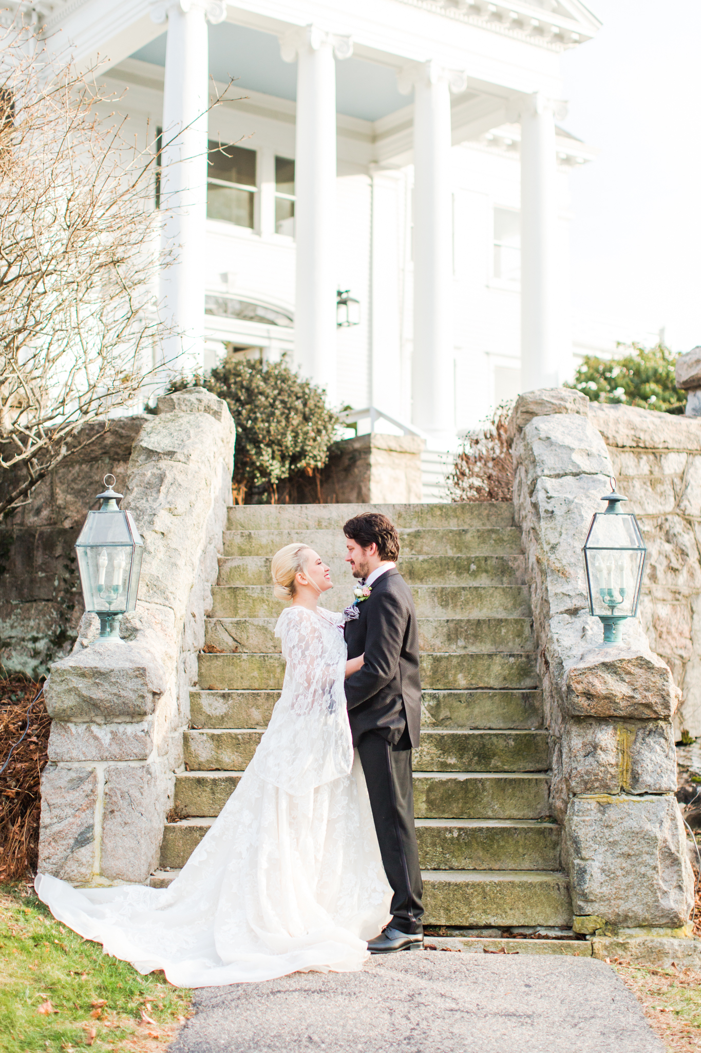 Haley Mansion Winter Wedding - Shaina Lee Photography-298.jpg
