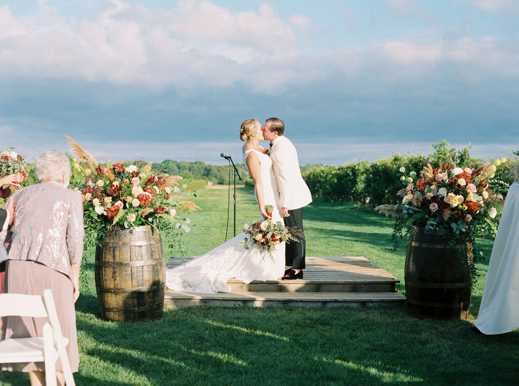 Saltwater-Farm-Vineyard-Wedding-Ceremony-11.JPG