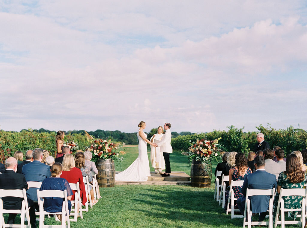 Saltwater-Farm-Vineyard-Wedding-Ceremony-18.JPG