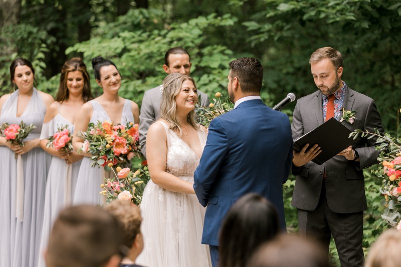 Connecticut-Wedding-Ceremony-4.jpg