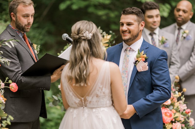 Connecticut-Wedding-Ceremony-5.jpg