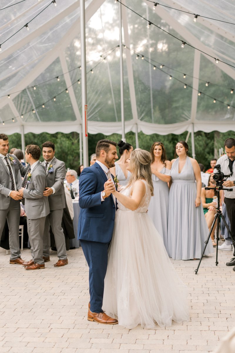 Connecticut-wedding-reception-5.jpg