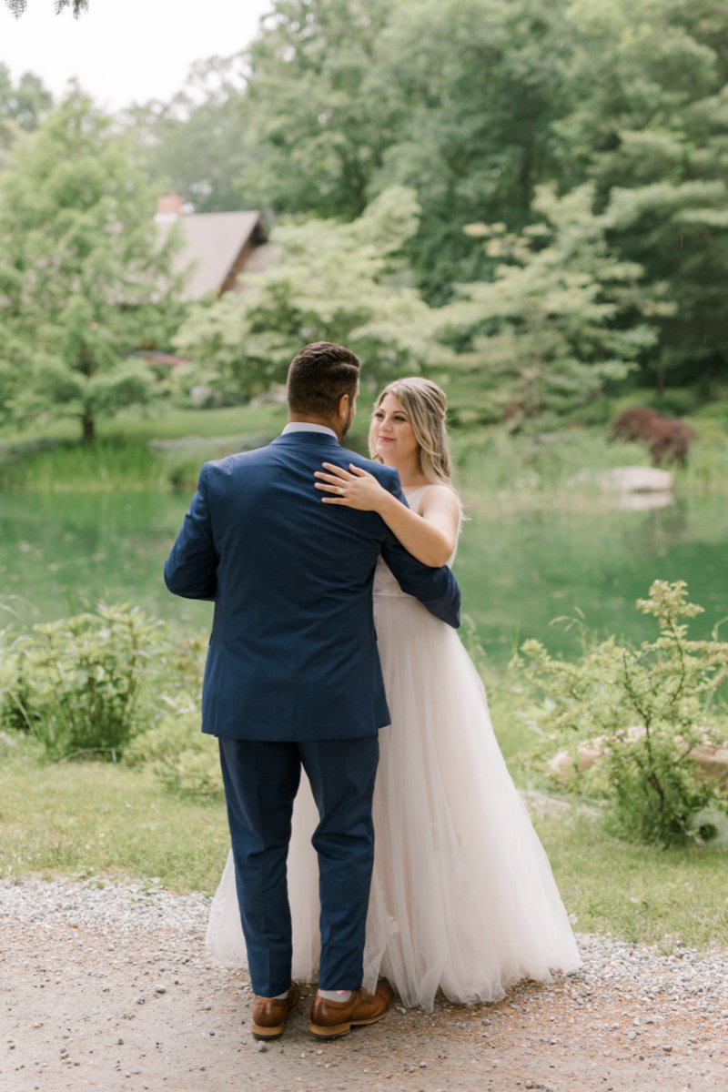 First-look-wedding-photos-Connecticut-3.jpg