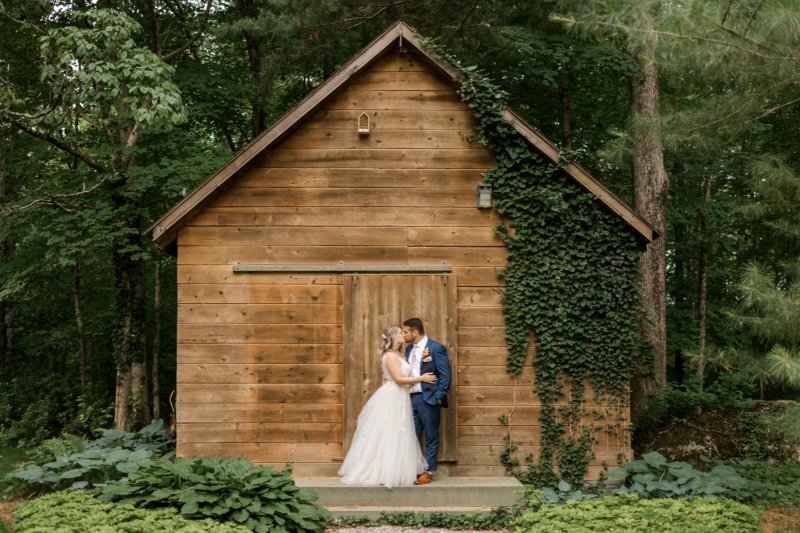 First-look-wedding-photos-Connecticut-4.jpg