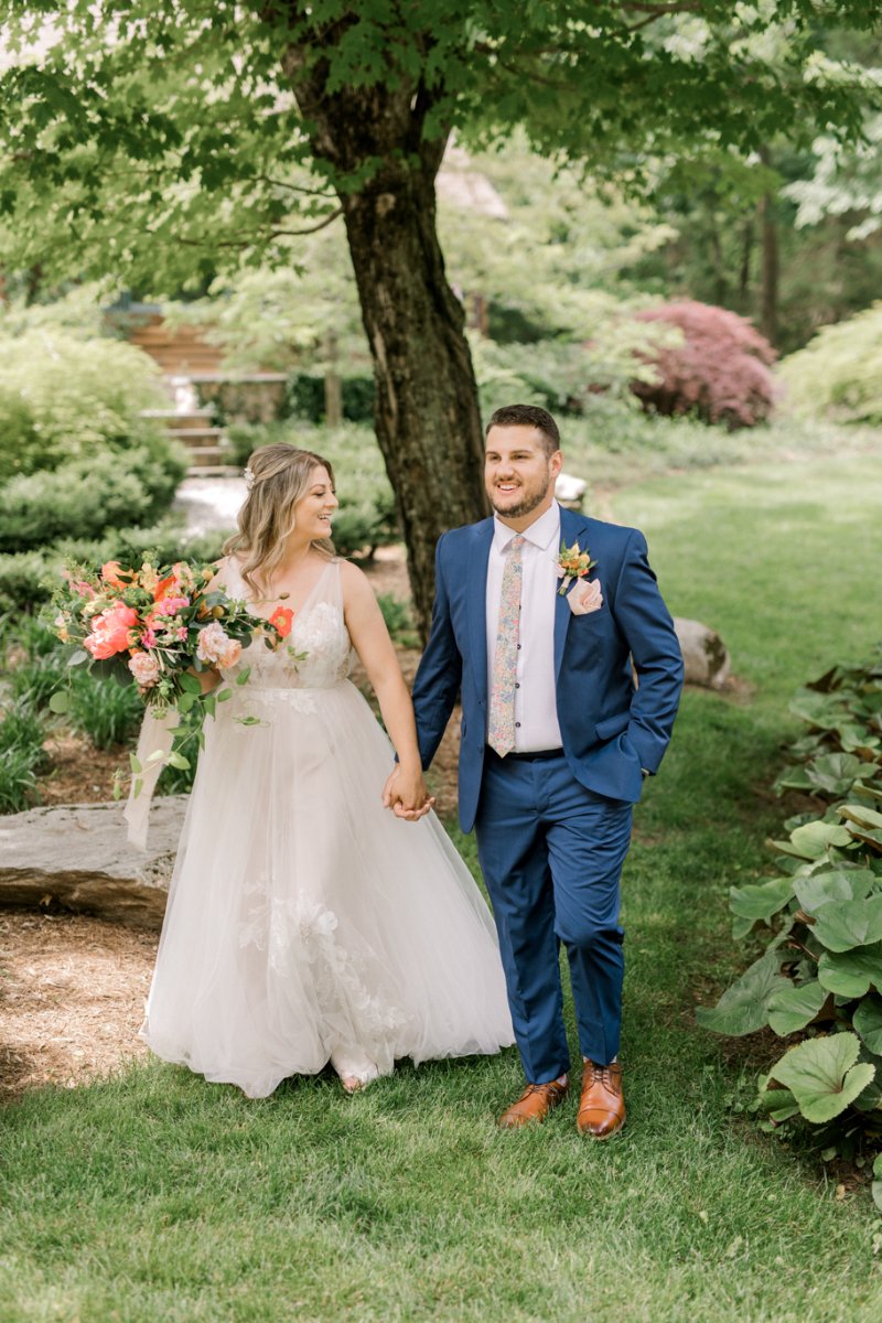 First-look-wedding-photos-Connecticut-8.jpg