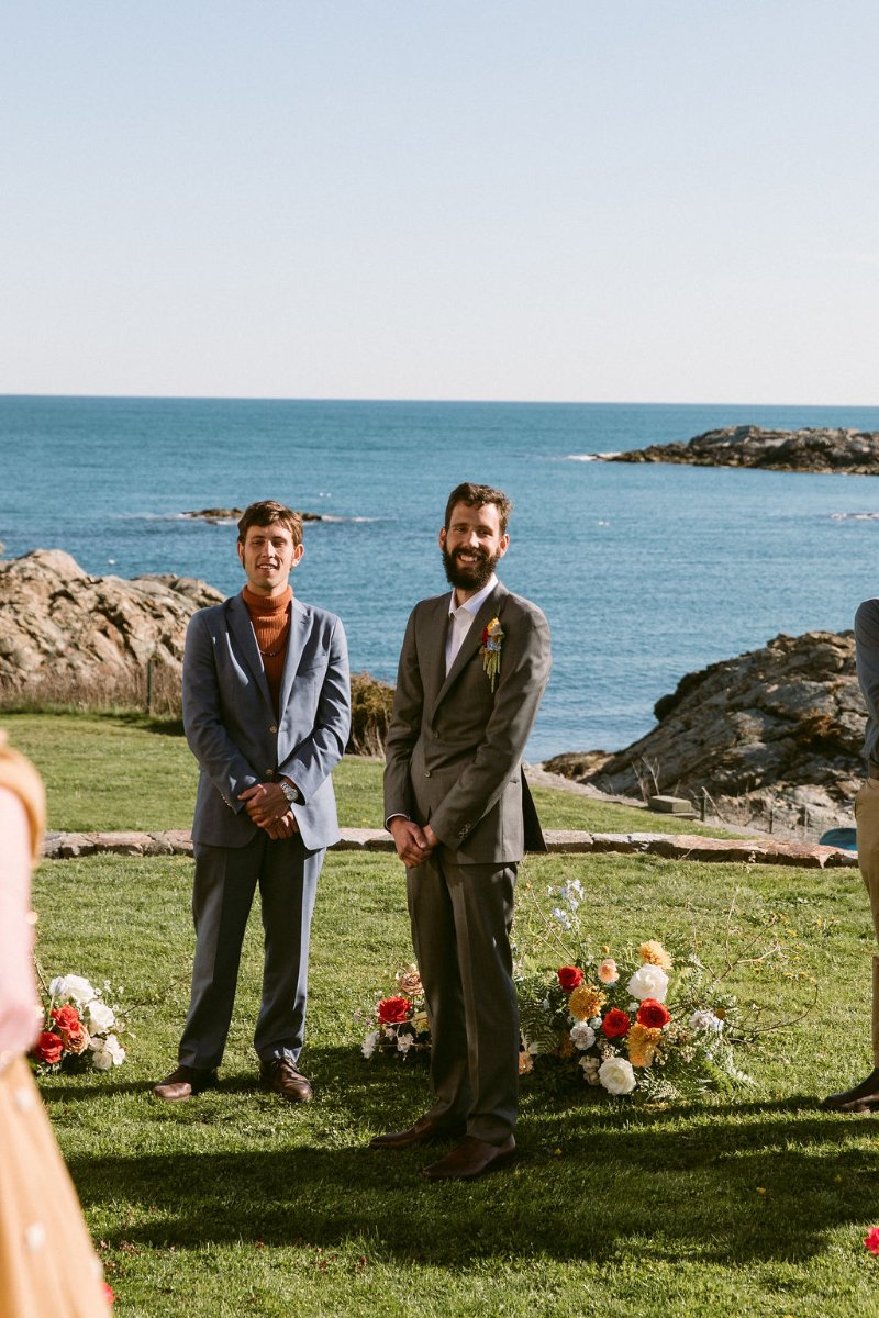 Outdoor-Rhode-Island-Wedding-24.jpg