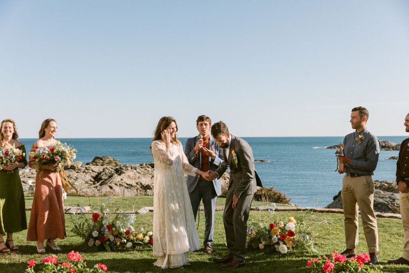 Outdoor-Rhode-Island-Wedding-29.jpg