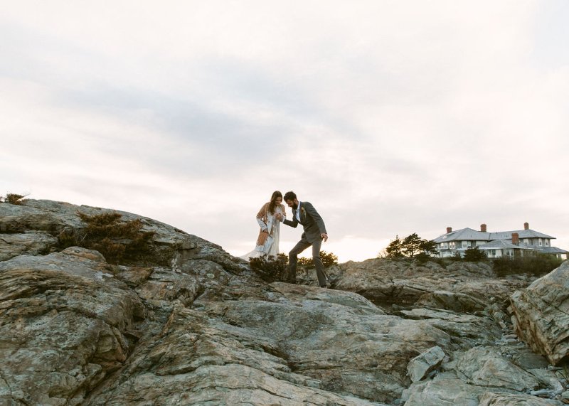 Outdoor-Rhode-Island-Wedding-41.jpg
