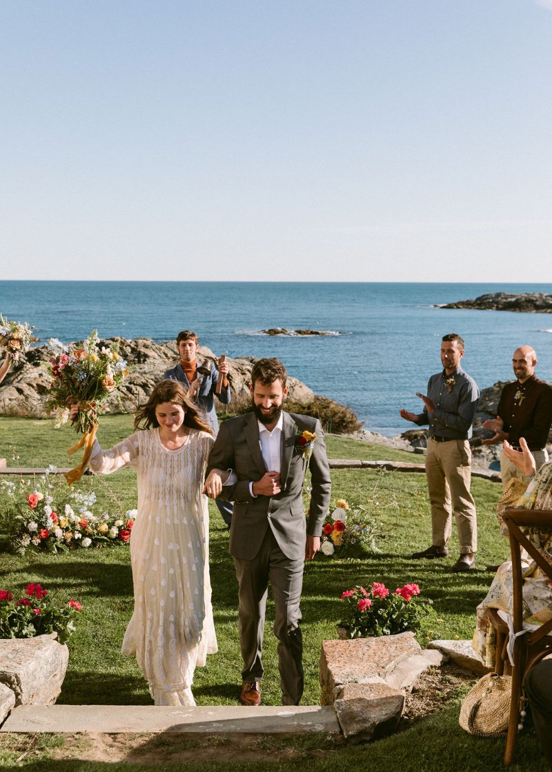 Outdoor-Rhode-Island-Wedding-8.jpg