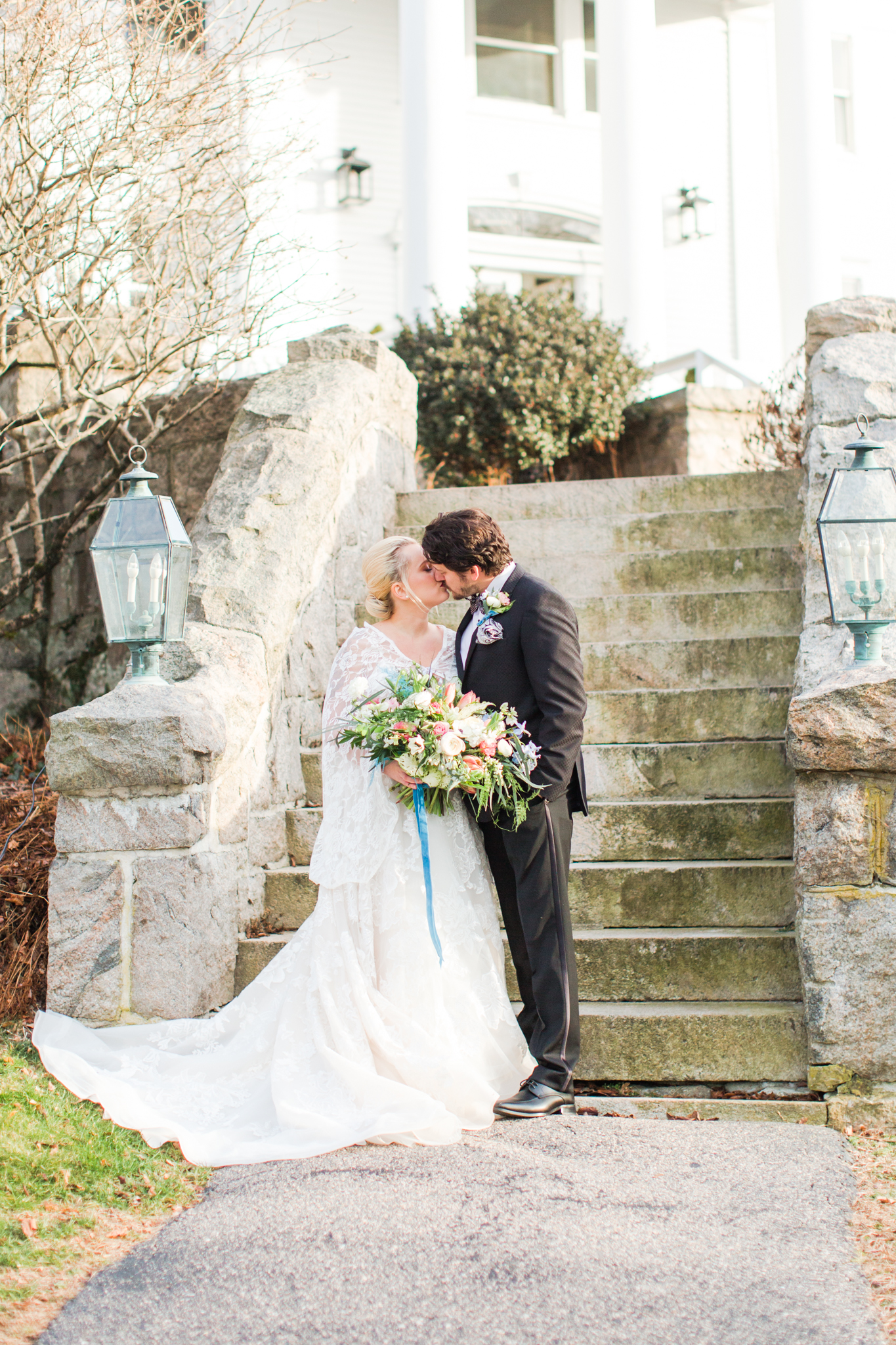 Haley Mansion Winter Wedding - Shaina Lee Photography-290.jpg